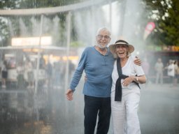 Sparkassen-Summer-Soul 2026
